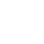 010-hamsa.png