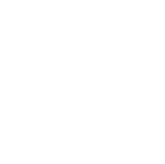 023-sun.png